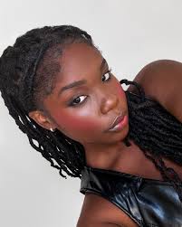 The moment, the obsession, the everything. 💋 @biancapompeiano is in Poppy  Pic, our newest Hot Stx shade. Limited-edition. Ultra-vivid. Crazy creamy.  Now @ultabeauty for a limited time.