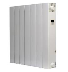 Retrouvez chez leroy merlin notre sélection de 1 057 produits, au prix le plus juste, sur un large choix de marques et de références, disponibles en magasin ou livrés rapidement à votre domicile. Radiateur Electrique Inertie Seche 1500w Univ R Chauffage Caraibes Blanc Leroy Merlin