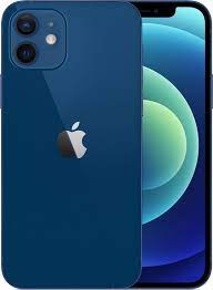 Score a saving on ipad pro. Apple Iphone 12 Best Price In India 2021 Specs Review Smartprix