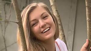 According to court documents, Steven Bertolino has sent a “proposal of  settlement” to Joe Petito and Nichole Schmidt, Gabby's parents. The terms  of the settlement offer are not being released publicly. :