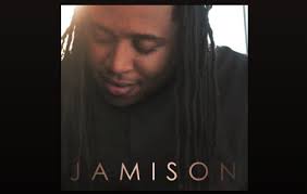 Monterey Jazz Festival