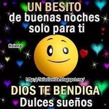 Pin By Alberto Mondragon On Alberto Humor Emoji Buena