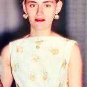 Search for Obituaries