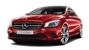 Fiche Technique Mercedes Cla 200 Fascination 2013