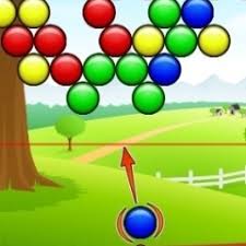 Los 5 mejores juegos gratuitos para celulares android sincelular. Juegos De Bolas De Colores Juega Gratis Online En Juegosarea Com