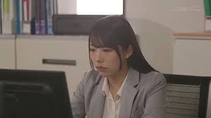 SDDE-728 Room Warding – Good Morning Gentlemen. This...