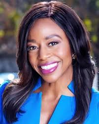 Reporters rick williams and melissa magee of philadelphia's action news! Melissa Magee Wedding Pictures Is Melissa Magee Engaged Bio Wedding Salary She Serves As The Weekend Meteorologist At 6 Pm 11 Pm And 10 Pm News On Phl As Of