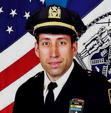 Craig Adelman's Instagram, Twitter & Facebook