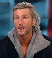 Savage's final professional appearance was on 7 april 1990, playing against preston north end.1 during the match, he broke his leg, and was later. Robbie Savage Avoids Driving Ban For Speeding At 99mph Daily Mail Online