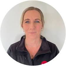 About HLC — Horowhenua Learning Centre