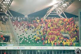 Последние твиты от jagiellonia 😷 (@jagiellonia1920). Legia Jagiellonia To I Owo 3obieg Pl Serwis Informacyjny Dziennikarstwa Obywatelskiego