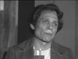 كشف الفنان هادي الجيار، في حوار تليفزيوني أجراه قبل عامين، عن موقف كوميدي جمعه مع الفنان أحمد زكي، عندما طالبا بزيادة أجرهما في أثناء العمل بمسرحية «مدرسة المشاغبين». Ø¹Ø§Ø¯Ù„ Ø¥Ù…Ø§Ù… ÙŠÙƒØ´Ù Ø¹Ù† Ø´Ø®ØµÙŠØ© Ø²ÙƒÙŠ Ø¬Ù…Ø¹Ø© ÙÙŠ Ù…Ø¯Ø±Ø³Ø© Ø§Ù„Ù…Ø´Ø§ØºØ¨ÙŠÙ† Ù…ØµØ± Ø²Ù…Ø§Ù†