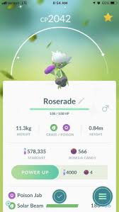 Pokémon Brilliant Diamond': How To Raise Friendship Levels And Evolve Budew  Into Roselia
