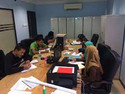 Mohd fairuz bin md kosnan: Cutecarry 5s Cutecarry Untuk Tumpat Solutions Sdn Bhd Facebook