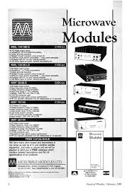 Image result for Standard C-5200ED