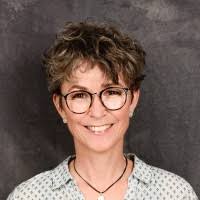 70+ "Cassandra Augustin" profiles