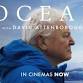David Attenborough’s “Ocean” event image