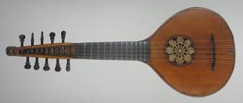 Sinier De Ridder Rauche Musical Instruments Guitar Instruments