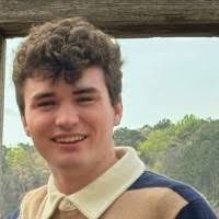 1000+ "Sligh" profiles