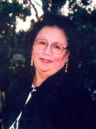 Guadalupe Arredondo Family History & Historical Records