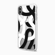 We did not find results for: Casetify Impact Iphone Case In Pasta Poketo