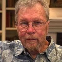 Michael McHale Obituary