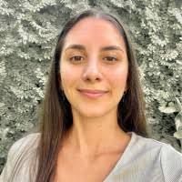 500+ perfiles de «, Isaac»