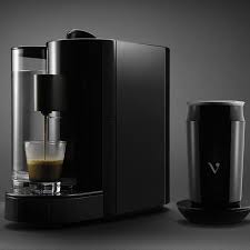 Starbucks coffee machines for office. Starbucks Coffee Machine Online Discount Shop For Electronics Apparel Toys Books Games Computers Shoes Jewelry Watches Baby Products Sports Outdoors Office Products Bed Bath Furniture Tools Hardware Automotive Parts