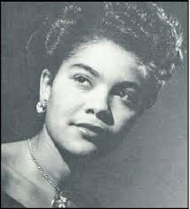 Remember In New Bern When?