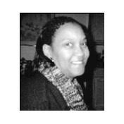 Search Kimberly Byas Obituaries and Funeral Services