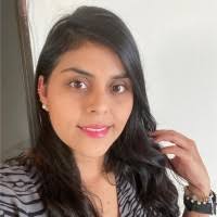 60+ "Isabel Doria" profiles