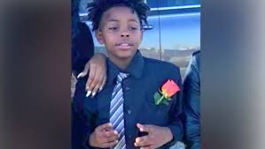 Richmond police are investigating five shootings that occurred across the city wednesday night into thursday morning. 10 Year Old Richmond Boy Killed In Shooting It Was An Accident