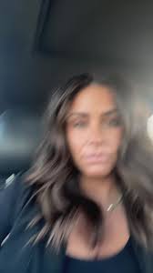 Catharine Clark Consulting