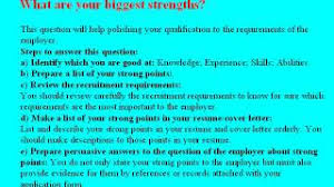 Engineering interview questions,mcqs,objective questions,class notes,seminor topics,lab viva pdf free download. Cfo Interview Questions And Answers How To Pass A Chief Financial Officer Interview Cute766