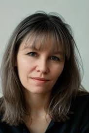 House for sale in Willemsdal