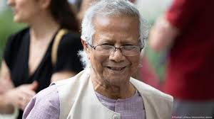 🇧🇩 made history