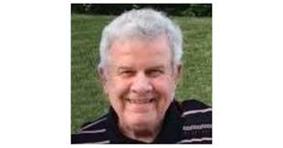 Leon Rhyne Obituary (1940