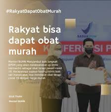 Obat ini dapat mengatasi infeksi cacing tertentu. 9c43ooxq6bvo3m