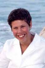 Obituary information for Rebecca (Becky) Rider Ehehalt