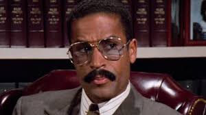 Seinfeld Actors Who Played More Than One Role On The Series