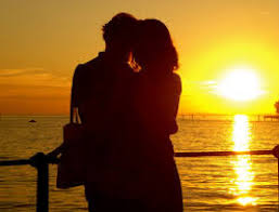 Arti weton jodoh ketemu 25. Arti Perhitungan Jodoh Berdasarkan Weton Jawa Ketemu Angka 20 Hitung Jodoh