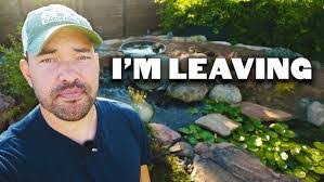 Maria Nye's Instagram, Twitter & Facebook