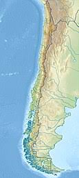 Subscribe now and play burning crusade classic today General Carrera Lake Wikipedia