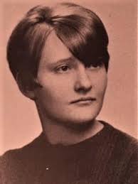 Class of 1968 (Duluth Central High School)