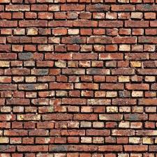 Check spelling or type a new query. Free Brick Wall Seamless Texture Download High Resolution From Tilingtextures Com Old Brick Wall Brick Texture Seamless Textures