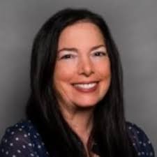 Heather Handley's Instagram, Twitter & Facebook