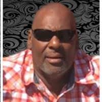 Terry Scott Obituary