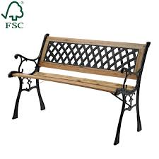 Let's take a look at some of the more popular outdoor daybeds so you have a good idea what to look. Marquee Lattic Back Park Bench Bunnings Warehouse Garden Bench Seating Outdoor Garden Bench Iron Bench