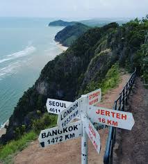 There's plenty of things to do in kuala selangor in 2021! Tempat Menarik Hiking Lokasi Percutian Kegemaran 2017