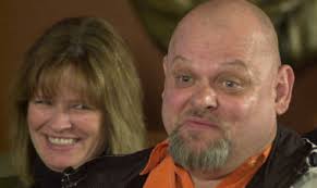 Really, I'm fine with you watering it down: Part I: 127 Hours and  Conviction